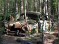 Autofriedhof Kyrkoemosse -S- 02.JPG